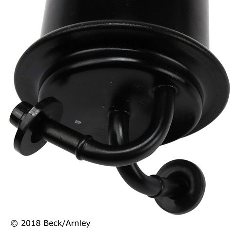 Fuel Filter Beck Arnley 043-0979
