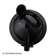 Fuel Filter Beck Arnley 043-0979