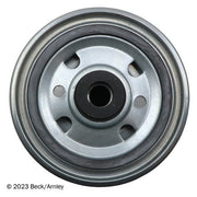 Fuel Filter Beck Arnley 043-0980