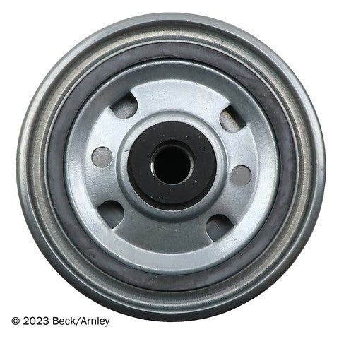 Fuel Filter Beck Arnley 043-0980