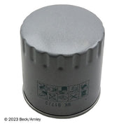 Fuel Filter Beck Arnley 043-0980