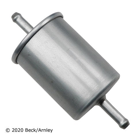 Fuel Filter Beck Arnley 043-0984