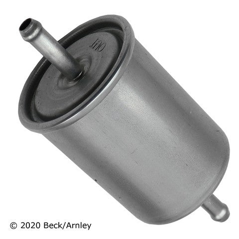 Fuel Filter Beck Arnley 043-0984