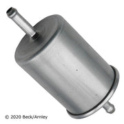 Fuel Filter Beck Arnley 043-0984