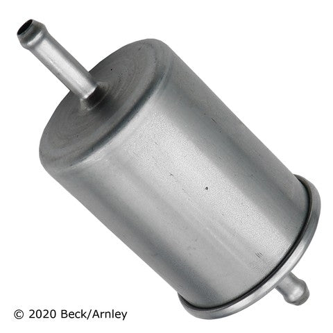 Fuel Filter Beck Arnley 043-0984