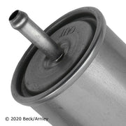 Fuel Filter Beck Arnley 043-0984