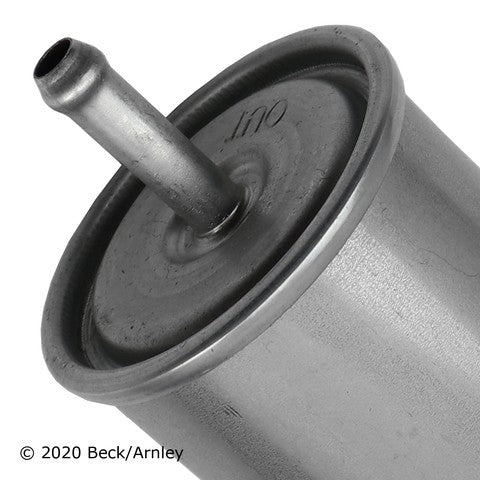 Fuel Filter Beck Arnley 043-0984