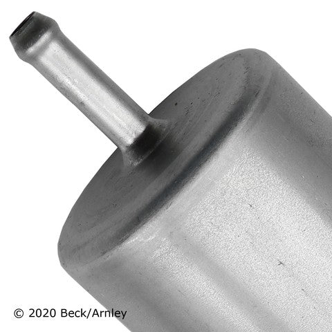 Fuel Filter Beck Arnley 043-0984