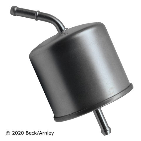 Fuel Filter Beck Arnley 043-0985
