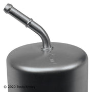 Fuel Filter Beck Arnley 043-0985