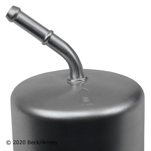 Fuel Filter Beck Arnley 043-0985