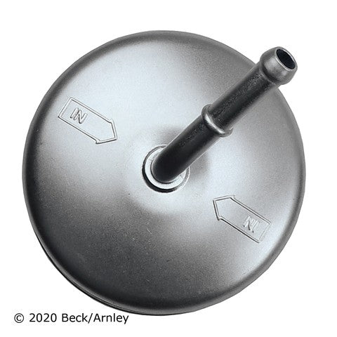 Fuel Filter Beck Arnley 043-0985