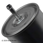 Fuel Filter Beck Arnley 043-0985