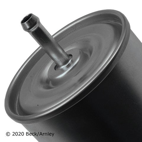 Fuel Filter Beck Arnley 043-0985