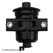 Fuel Filter Beck Arnley 043-0987