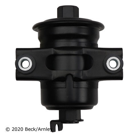 Fuel Filter Beck Arnley 043-0987