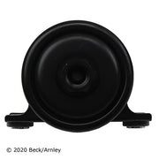 Fuel Filter Beck Arnley 043-0987