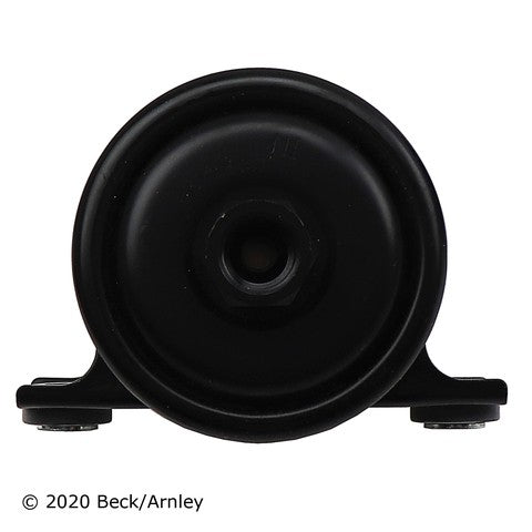 Fuel Filter Beck Arnley 043-0987