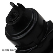 Fuel Filter Beck Arnley 043-0987