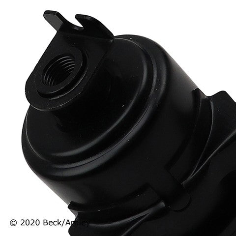Fuel Filter Beck Arnley 043-0987