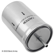 Fuel Filter Beck Arnley 043-0991