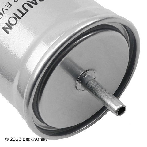 Fuel Filter Beck Arnley 043-0991