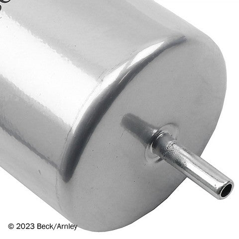 Fuel Filter Beck Arnley 043-0991