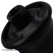 Fuel Filter Beck Arnley 043-0994
