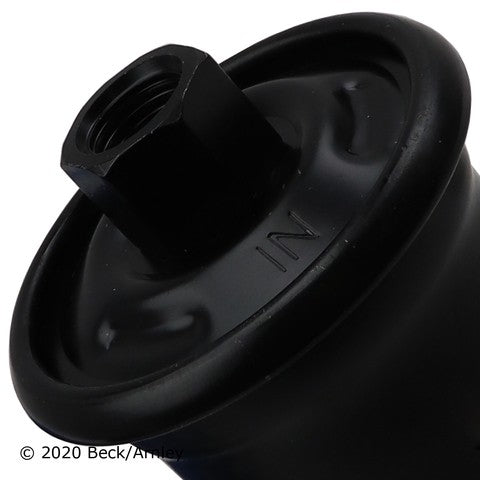Fuel Filter Beck Arnley 043-0994