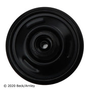 Fuel Filter Beck Arnley 043-0994