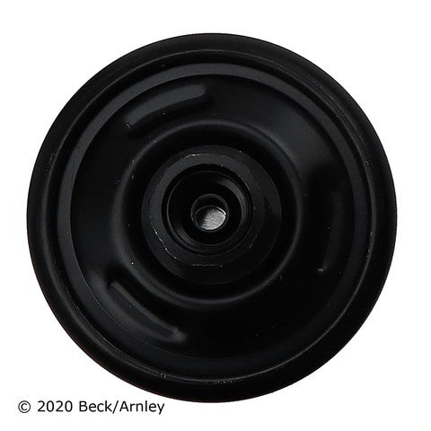 Fuel Filter Beck Arnley 043-0994