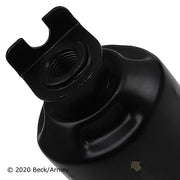 Fuel Filter Beck Arnley 043-0994