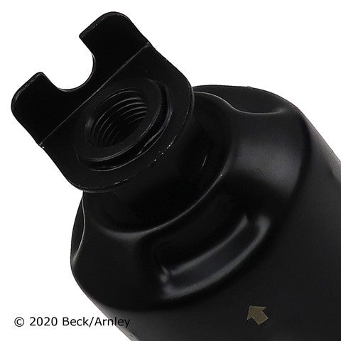 Fuel Filter Beck Arnley 043-0994