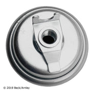 Fuel Filter Beck Arnley 043-0995