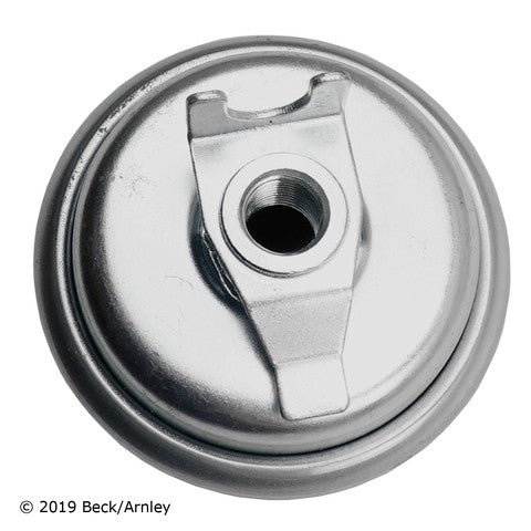 Fuel Filter Beck Arnley 043-0995