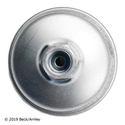 Fuel Filter Beck Arnley 043-0995
