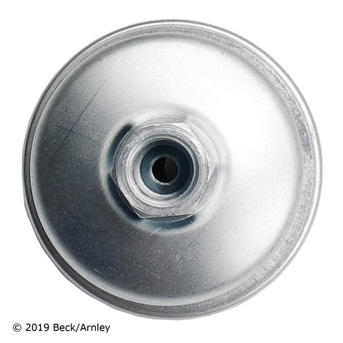 Fuel Filter Beck Arnley 043-0995