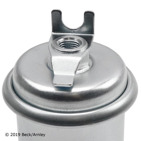 Fuel Filter Beck Arnley 043-0995