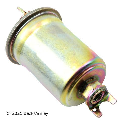Fuel Filter Beck Arnley 043-0997
