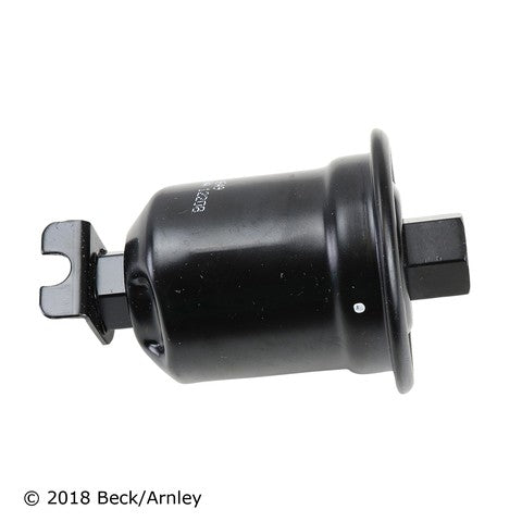 Fuel Filter Beck Arnley 043-1006