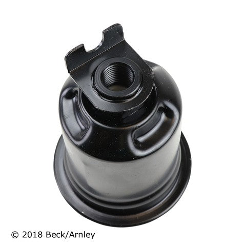 Fuel Filter Beck Arnley 043-1006