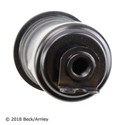 Fuel Filter Beck Arnley 043-1007