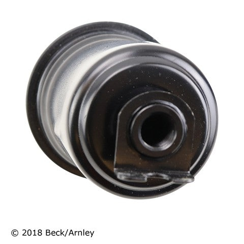 Fuel Filter Beck Arnley 043-1007