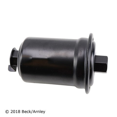 Fuel Filter Beck Arnley 043-1007