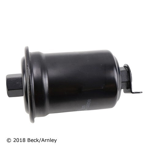 Fuel Filter Beck Arnley 043-1007
