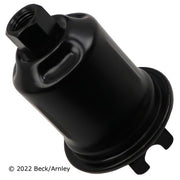 Fuel Filter Beck Arnley 043-1008