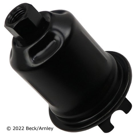 Fuel Filter Beck Arnley 043-1008