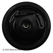 Fuel Filter Beck Arnley 043-1008