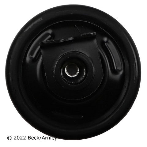Fuel Filter Beck Arnley 043-1008