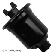 Fuel Filter Beck Arnley 043-1008